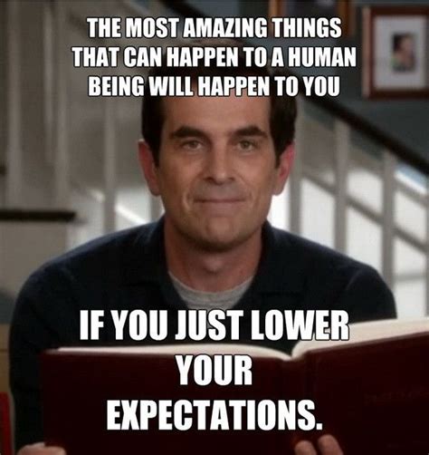 phil dunphy zitate|20+ Best Phil Dunphy Quotes .